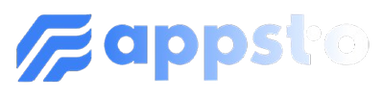 Appsto