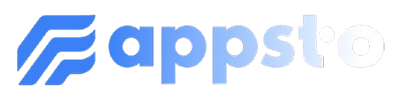 Appsto